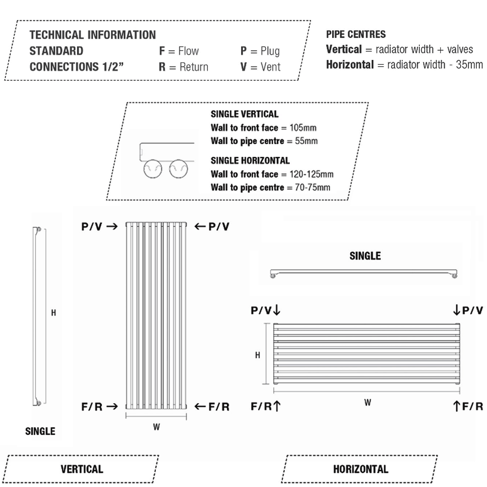 product_small_img3